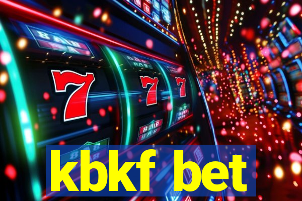 kbkf bet